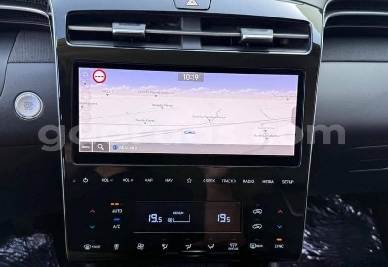Big with watermark hyundai tucson saint louis dagana 34114