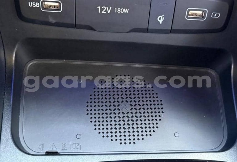 Big with watermark hyundai tucson saint louis dagana 34114