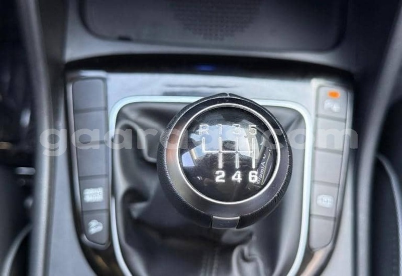 Big with watermark hyundai tucson saint louis dagana 34114