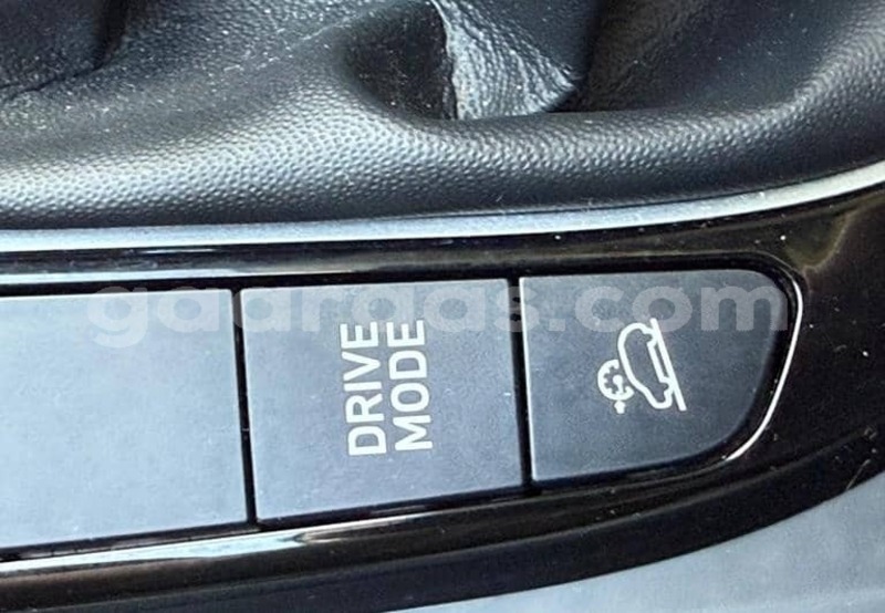 Big with watermark hyundai tucson saint louis dagana 34114