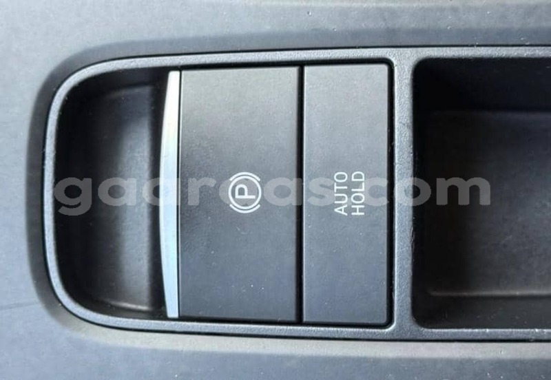 Big with watermark hyundai tucson saint louis dagana 34114