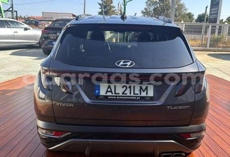 Big with watermark hyundai tucson saint louis dagana 34114