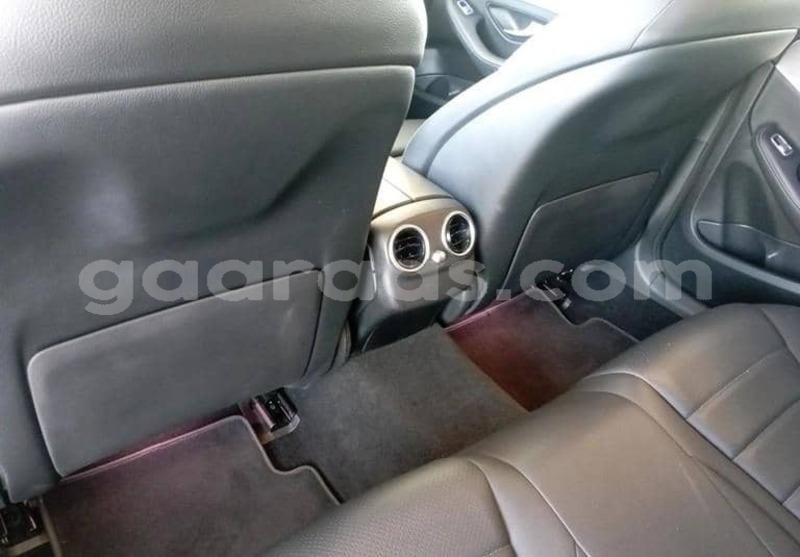 Big with watermark mercedes benz c class dakar dakar 34115