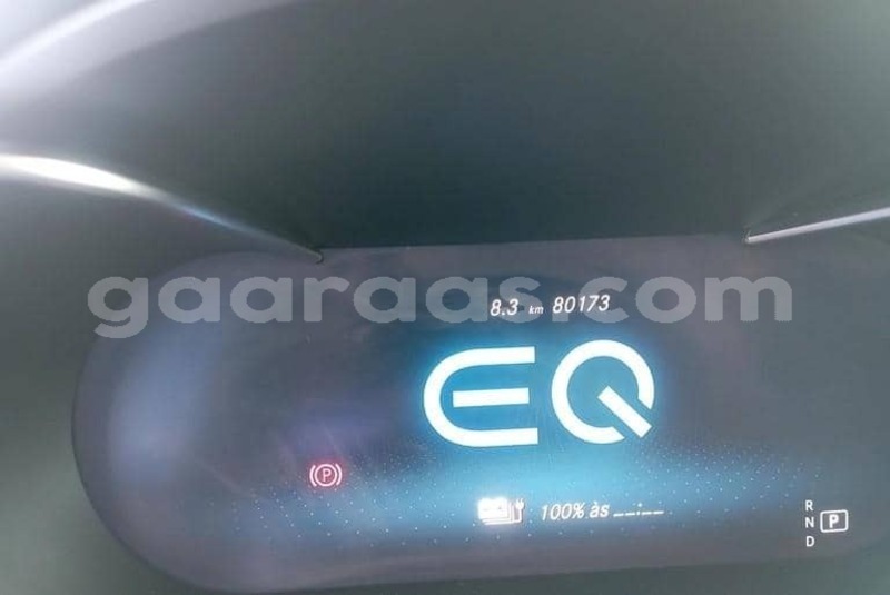 Big with watermark mercedes benz c class dakar dakar 34115