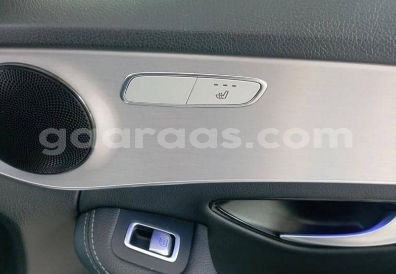 Big with watermark mercedes benz c class dakar dakar 34115