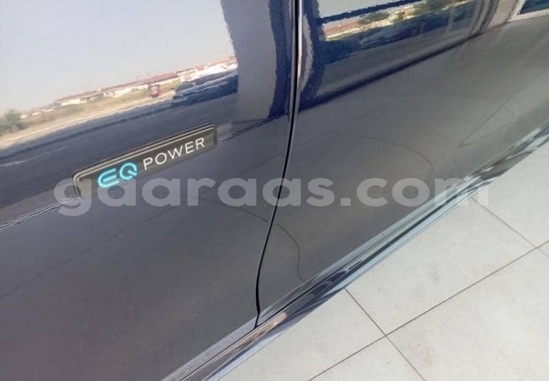 Big with watermark mercedes benz c class dakar dakar 34115