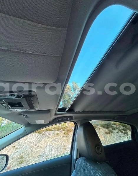 Big with watermark honda hr v kolda dabo 34116