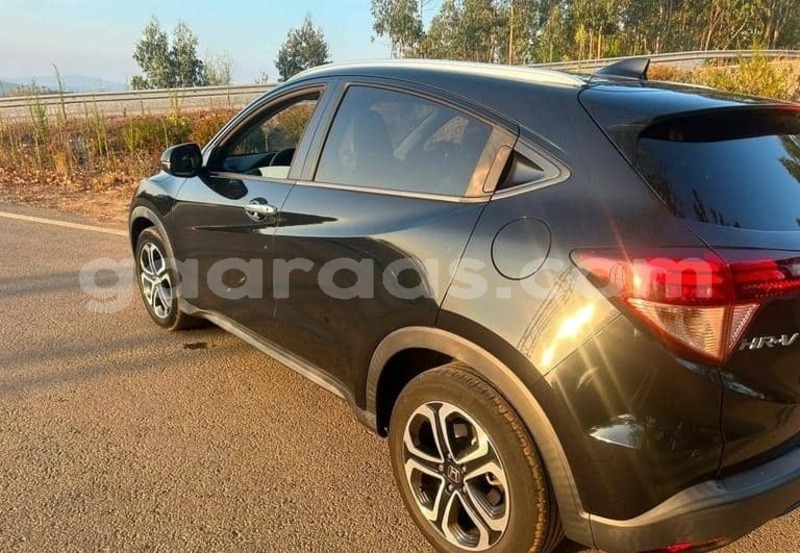 Big with watermark honda hr v kolda dabo 34116