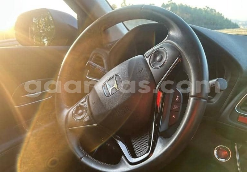 Big with watermark honda hr v kolda dabo 34116