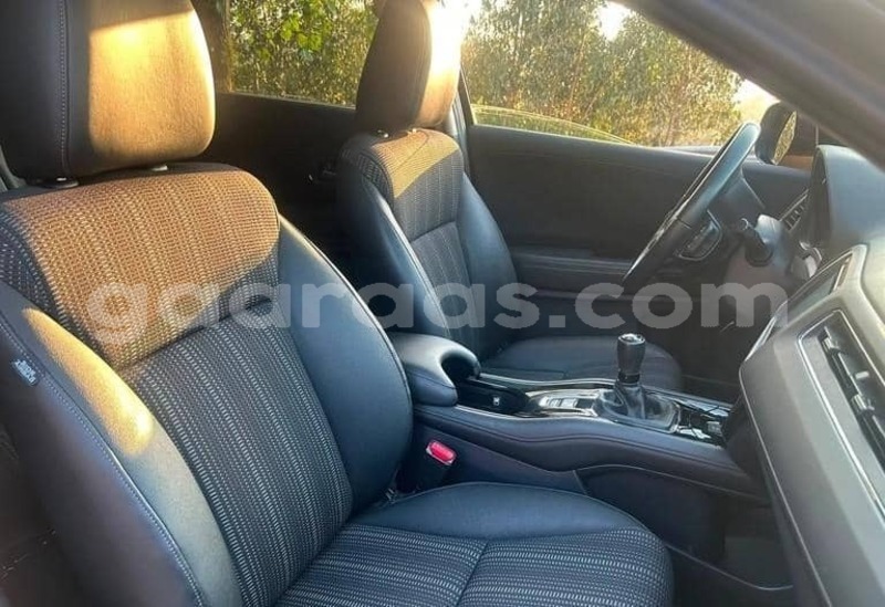 Big with watermark honda hr v kolda dabo 34116