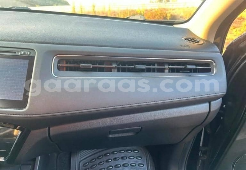 Big with watermark honda hr v kolda dabo 34116