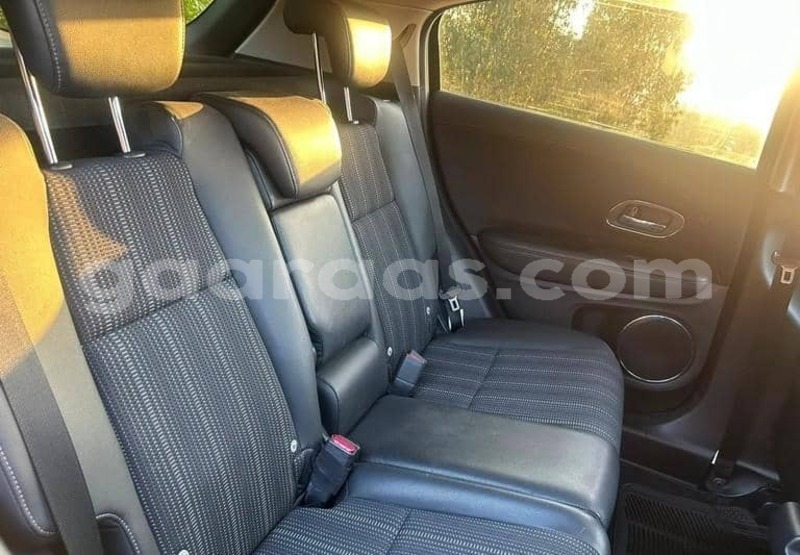 Big with watermark honda hr v kolda dabo 34116