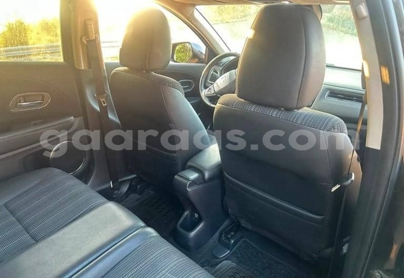 Big with watermark honda hr v kolda dabo 34116
