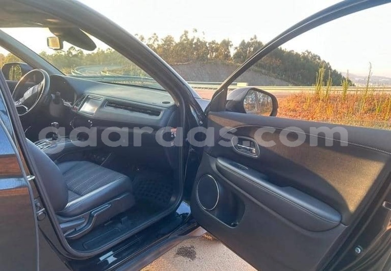 Big with watermark honda hr v kolda dabo 34116
