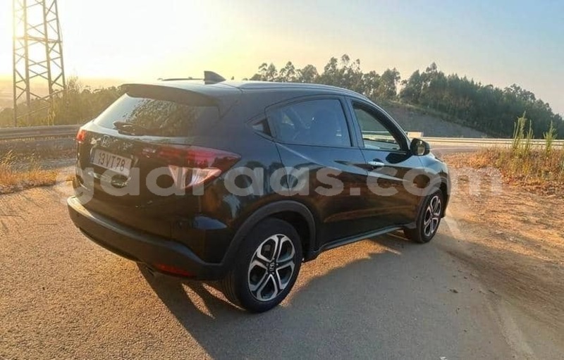 Big with watermark honda hr v kolda dabo 34116