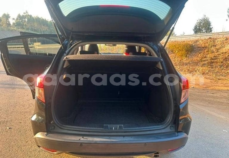 Big with watermark honda hr v kolda dabo 34116