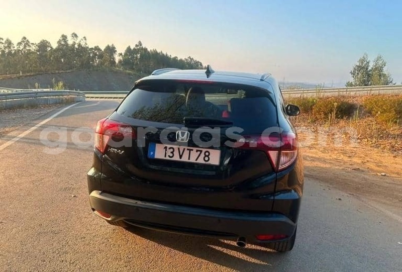 Big with watermark honda hr v kolda dabo 34116