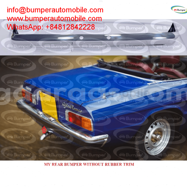 Big with watermark alfaromeo giulietta tambacounda bakel 34117