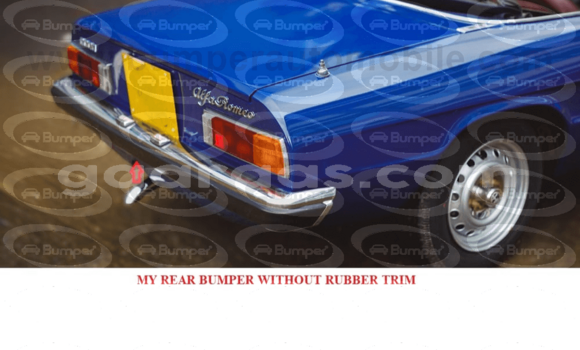 Dieundeu Beess Alfaromeo Giulietta Other Auto in Bakel in Tambacounda Dieundeu Beess Alfaromeo Giulietta Other Auto in Bakel in Tambacounda