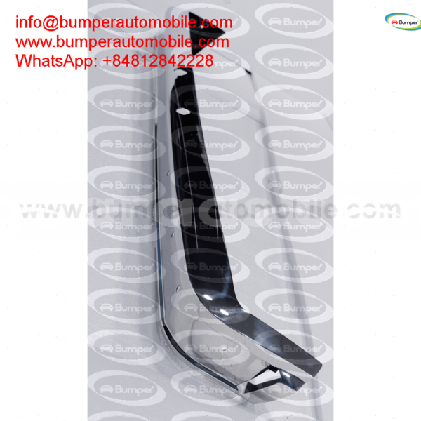 Big with watermark alfaromeo giulietta tambacounda bakel 34117