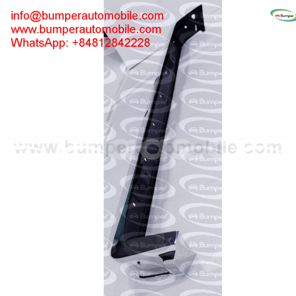 Big with watermark alfaromeo giulietta tambacounda bakel 34117