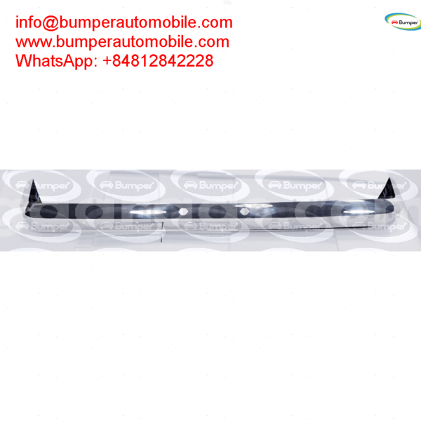 Big with watermark alfaromeo giulietta tambacounda bakel 34117