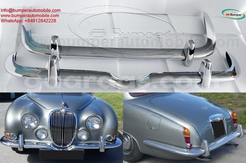 Big with watermark jaguar s type kolda dabo 34118