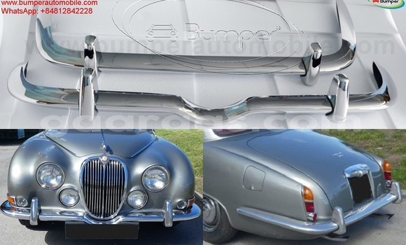 Dieundeu Beess Jaguar S–Type Other Auto in Dabo in Kolda Dieundeu Beess Jaguar S–Type Other Auto in Dabo in Kolda
