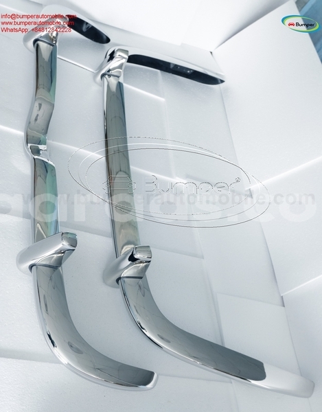 Big with watermark jaguar s type kolda dabo 34118