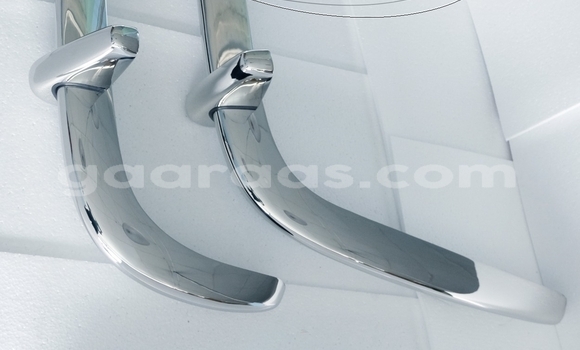 Dieundeu Beess Jaguar S–Type Other Auto in Dabo in Kolda Dieundeu Beess Jaguar S–Type Other Auto in Dabo in Kolda