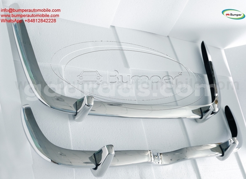 Big with watermark jaguar s type kolda dabo 34118