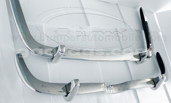 Dieundeu Beess Jaguar S–Type Other Auto in Dabo in Kolda Dieundeu Beess Jaguar S–Type Other Auto in Dabo in Kolda