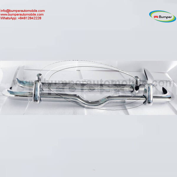 Big with watermark jaguar s type kolda dabo 34118