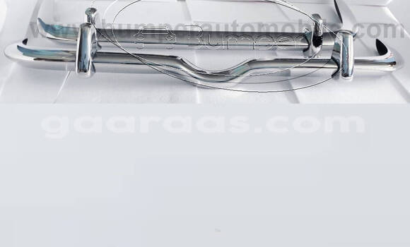 Dieundeu Beess Jaguar S–Type Other Auto in Dabo in Kolda Dieundeu Beess Jaguar S–Type Other Auto in Dabo in Kolda