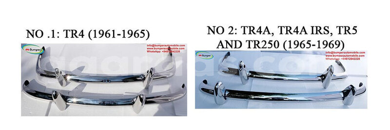 Big with watermark triumph tr4 diourbel import dubai 34119