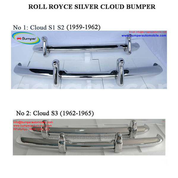 Big with watermark rolls royce silver cloud kolda marsassoum 34120