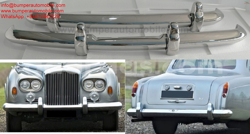 Big with watermark rolls royce silver cloud kolda marsassoum 34120