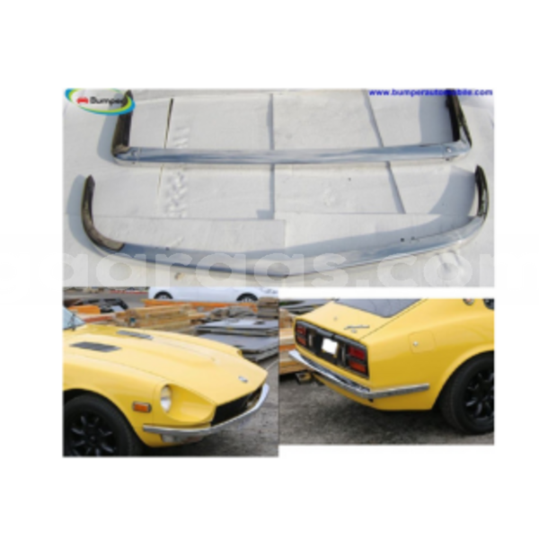 Big with watermark datsun 240z matam kaedi 34121