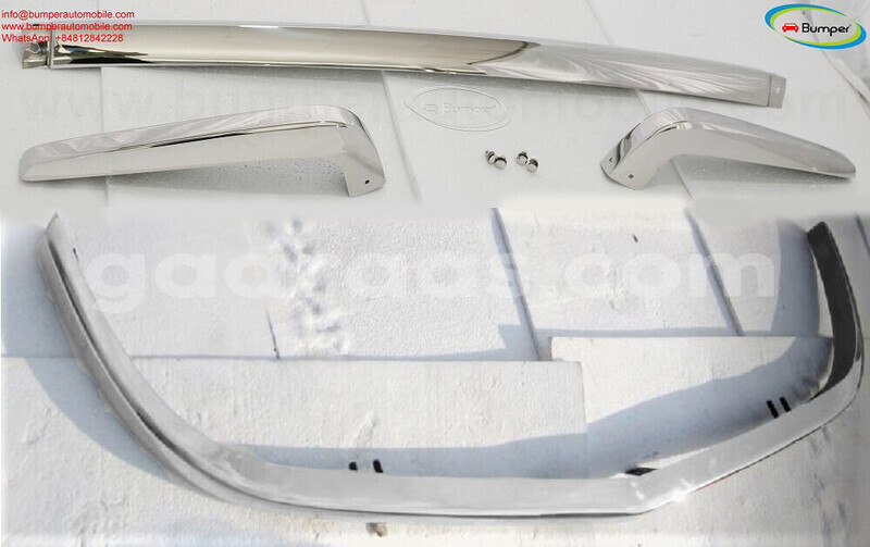 Big with watermark datsun 240z matam kaedi 34121