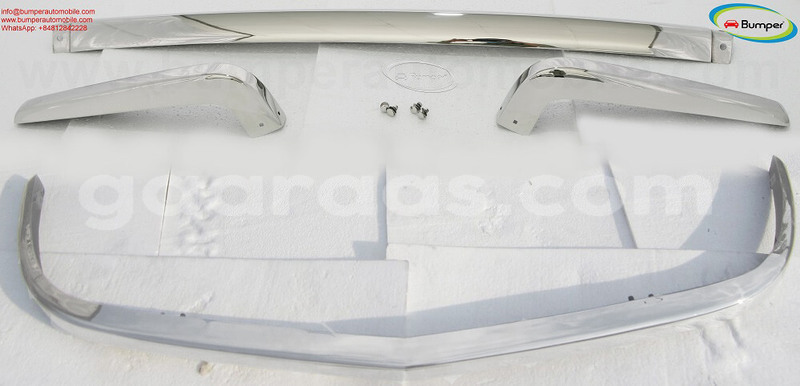 Big with watermark datsun 240z matam kaedi 34121