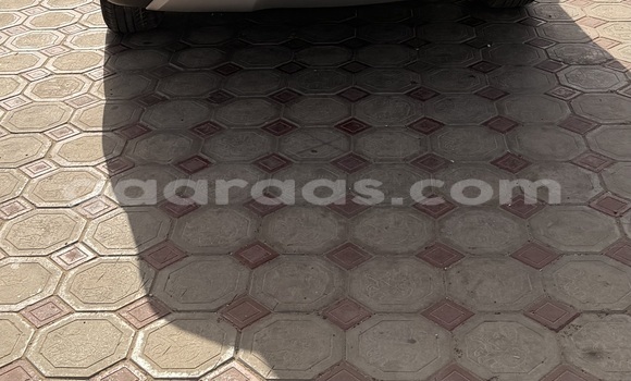Buy Used Hyundai Santa Fe Black Car in Dakar in Dakar Buy Used Hyundai Santa Fe Black Car in Dakar in Dakar