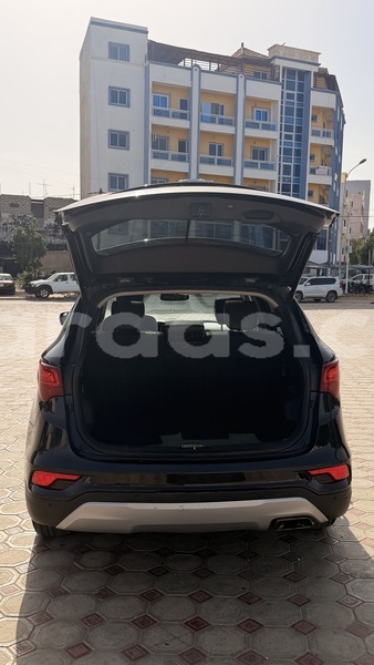 Big with watermark hyundai santa fe dakar dakar 34096
