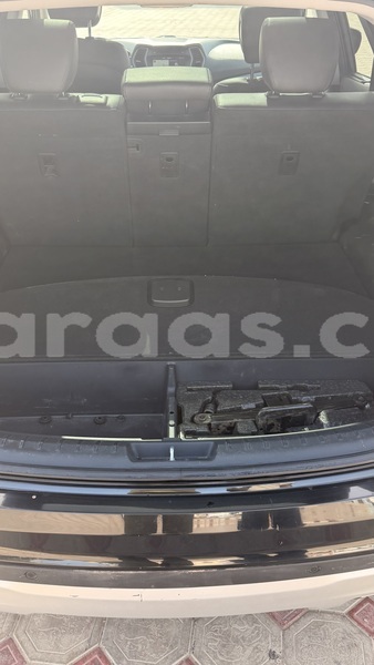 Big with watermark hyundai santa fe dakar dakar 34096