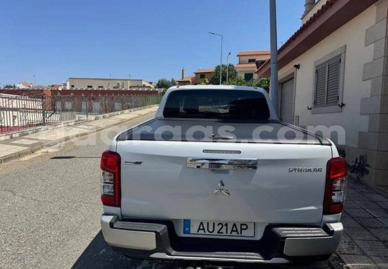 Big with watermark mitsubishi l200 kolda dabo 34122