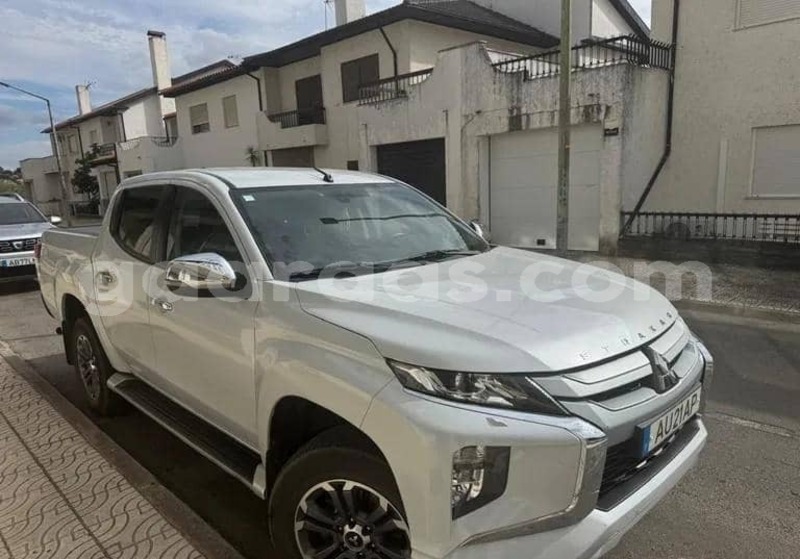 Big with watermark mitsubishi l200 kolda dabo 34122
