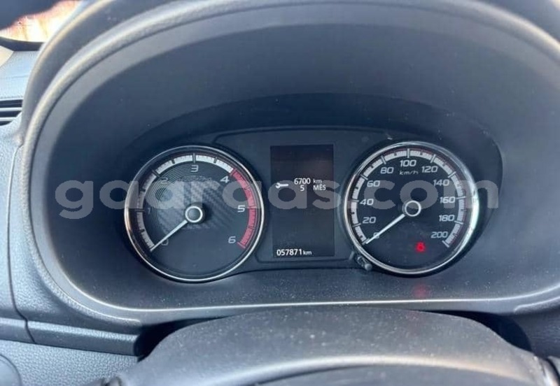 Big with watermark mitsubishi l200 kolda dabo 34122