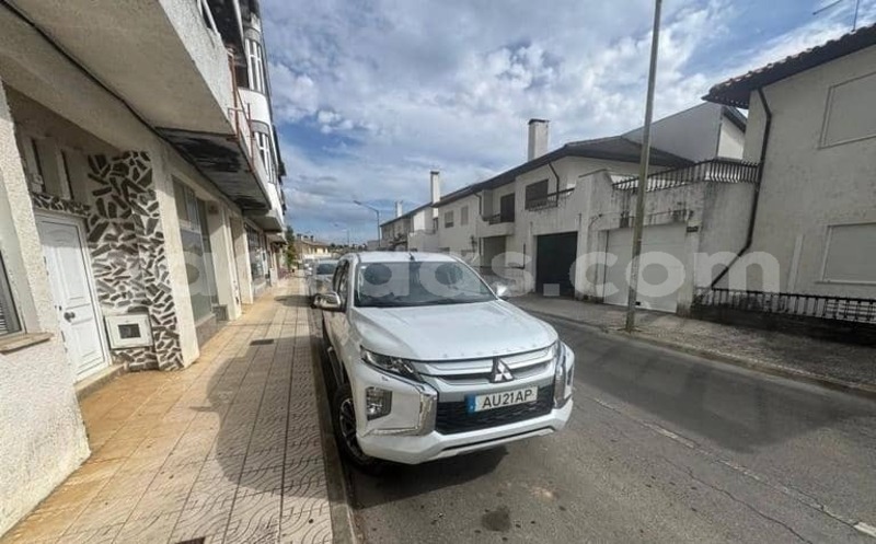 Big with watermark mitsubishi l200 kolda dabo 34122