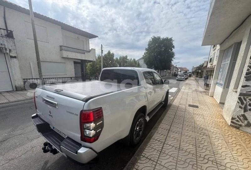 Big with watermark mitsubishi l200 kolda dabo 34122