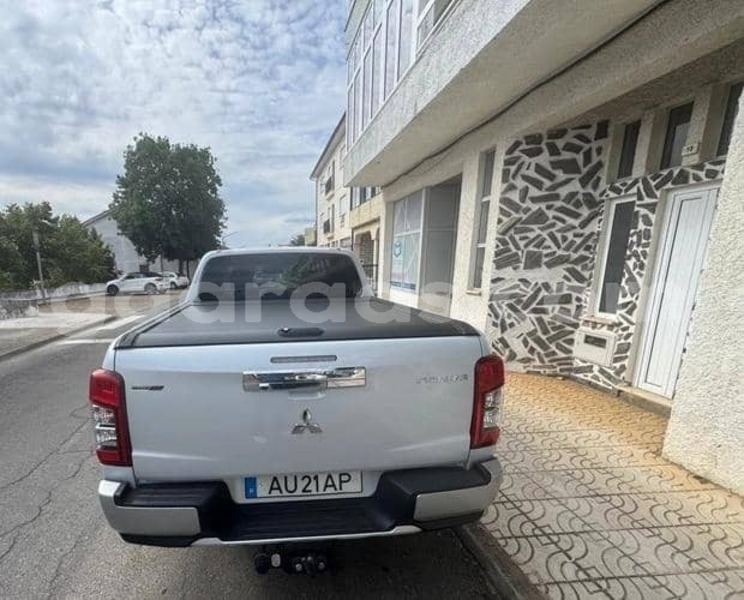Big with watermark mitsubishi l200 kolda dabo 34122