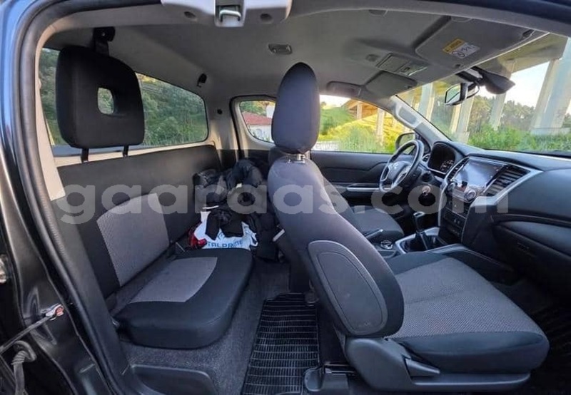 Big with watermark mitsubishi l200 kolda dabo 34123